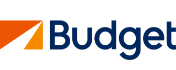 Budget Car Hire Logo